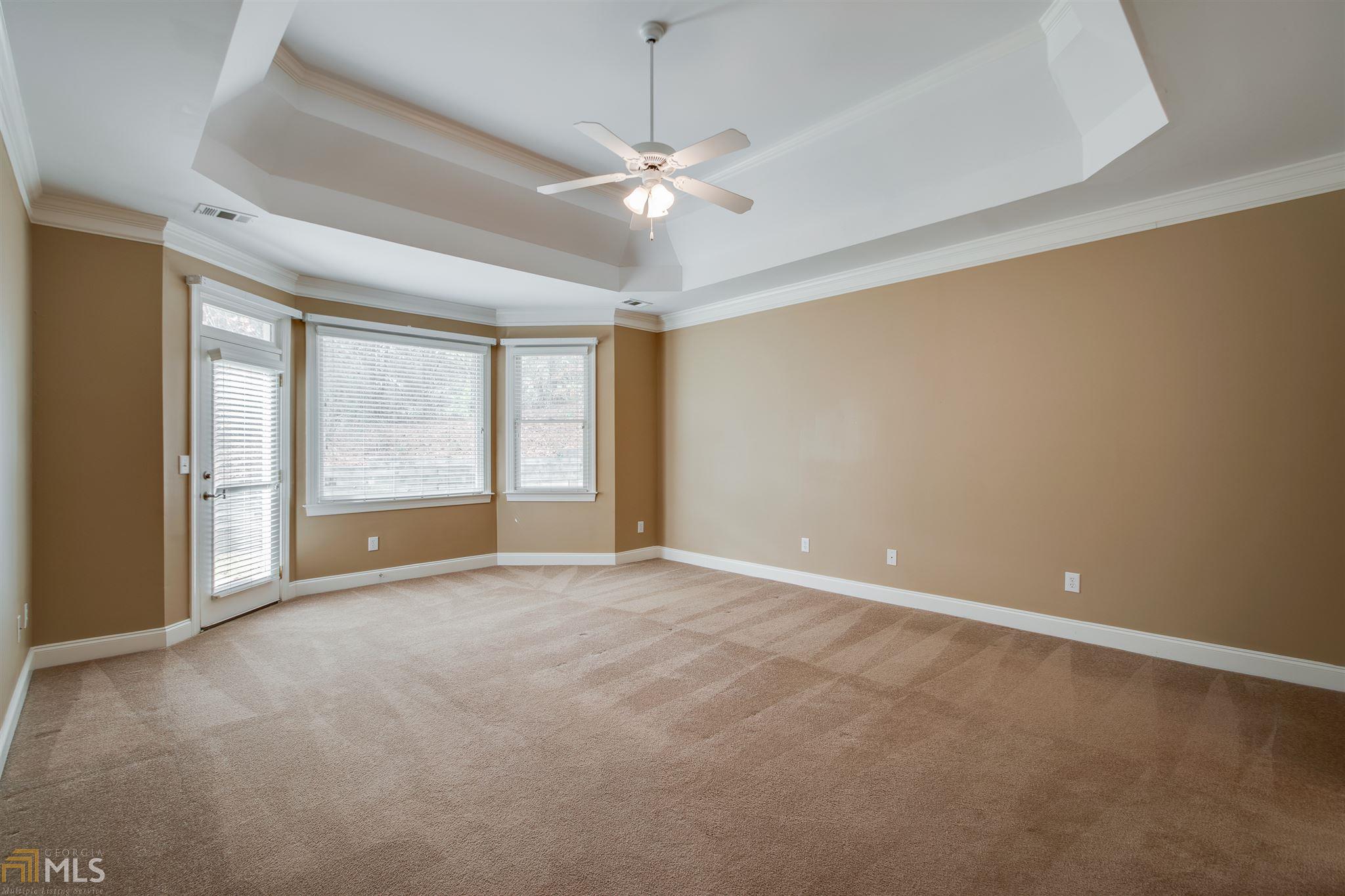 1713 Woodbow Path, Dacula, GA 30019 photo 24