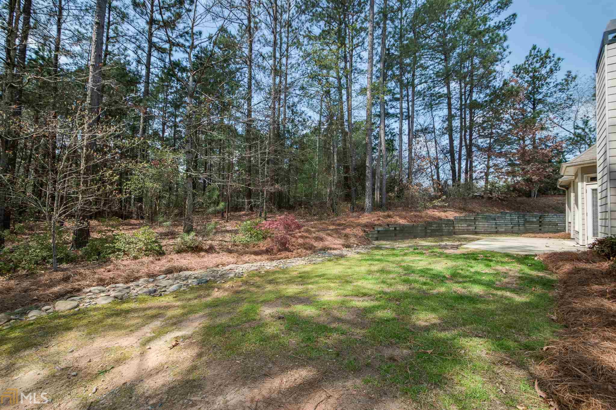 1713 Woodbow Path, Dacula, GA 30019 photo 32