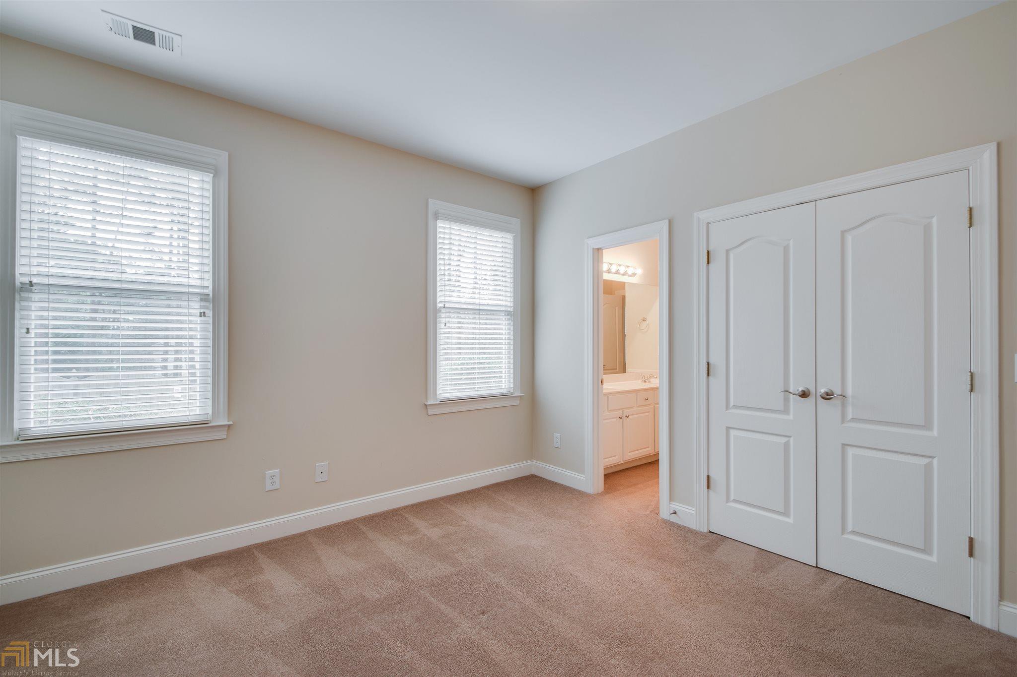 1713 Woodbow Path, Dacula, GA 30019 photo 22