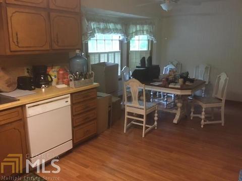 231 Farmbrook Pkwy, Stockbridge, GA 30281 photo 7