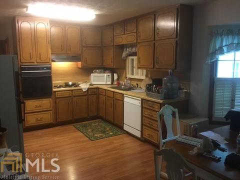 231 Farmbrook Pkwy, Stockbridge, GA 30281 photo 6