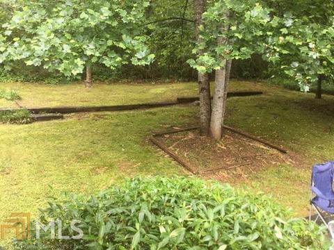 231 Farmbrook Pkwy, Stockbridge, GA 30281 photo 5