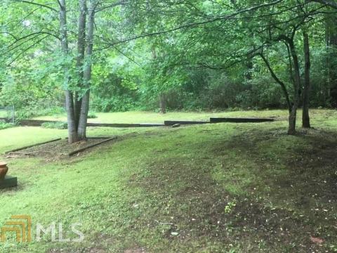 231 Farmbrook Pkwy, Stockbridge, GA 30281 photo 4