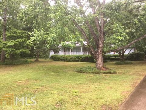 231 Farmbrook Pkwy, Stockbridge, GA 30281 photo 3