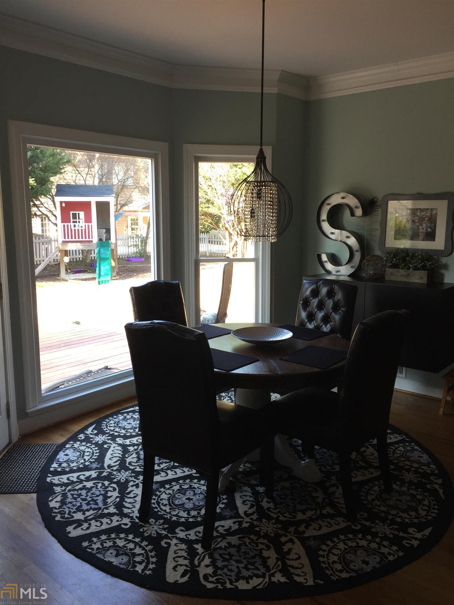 4780 Winding Rose Dr, Suwanee, GA 30024 photo 6