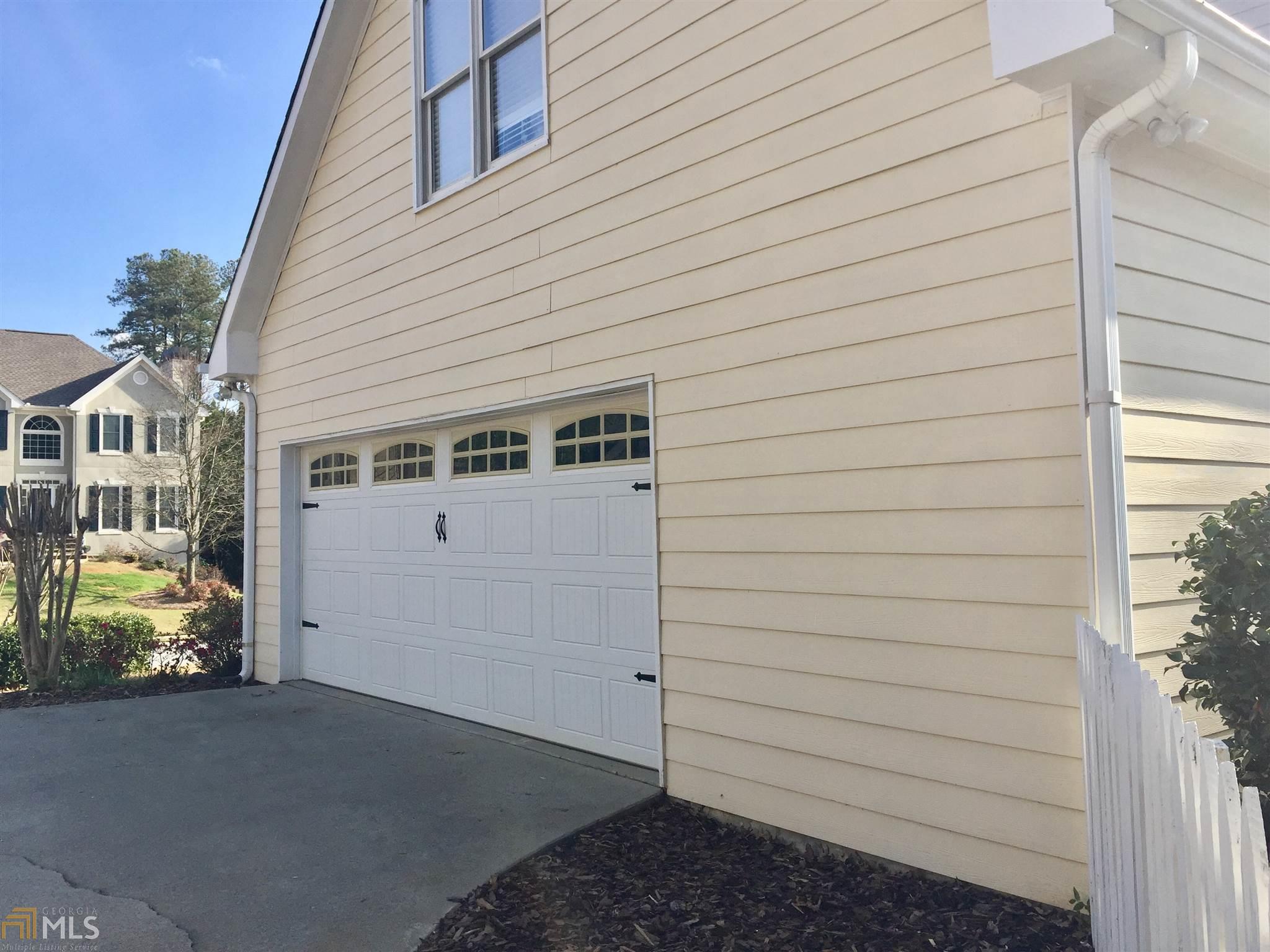 4780 Winding Rose Dr, Suwanee, GA 30024 photo 23
