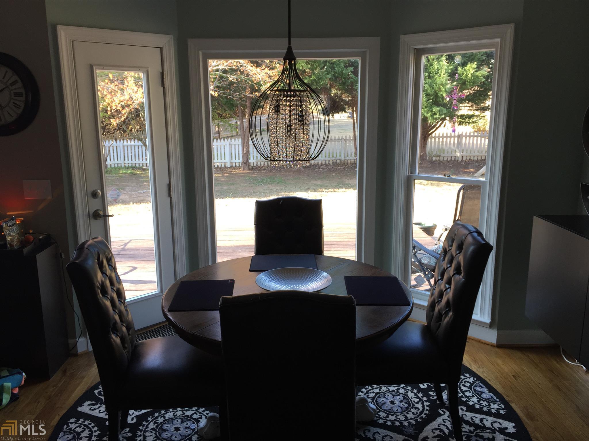 4780 Winding Rose Dr, Suwanee, GA 30024 photo 7