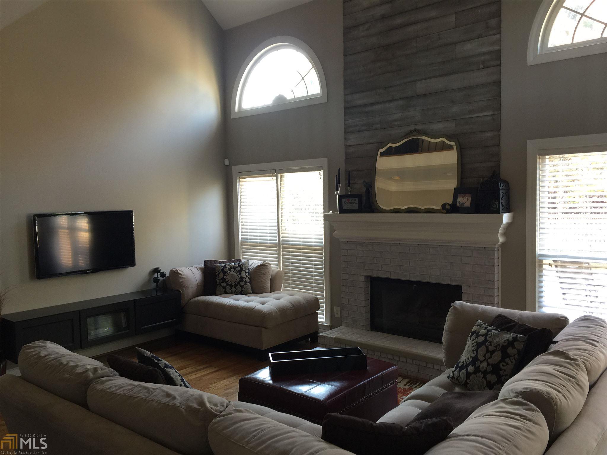 4780 Winding Rose Dr, Suwanee, GA 30024 photo 2