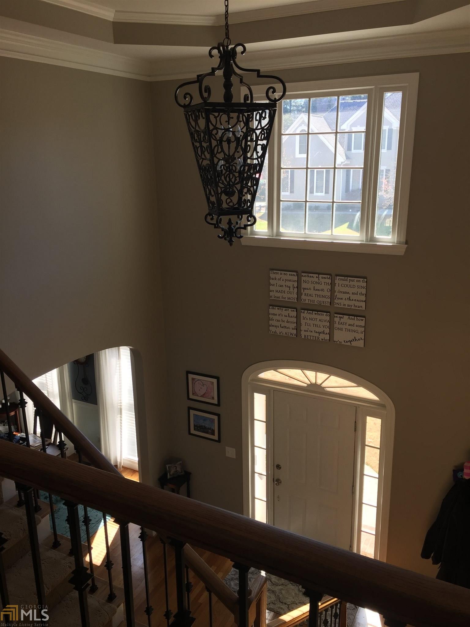 4780 Winding Rose Dr, Suwanee, GA 30024 photo 12