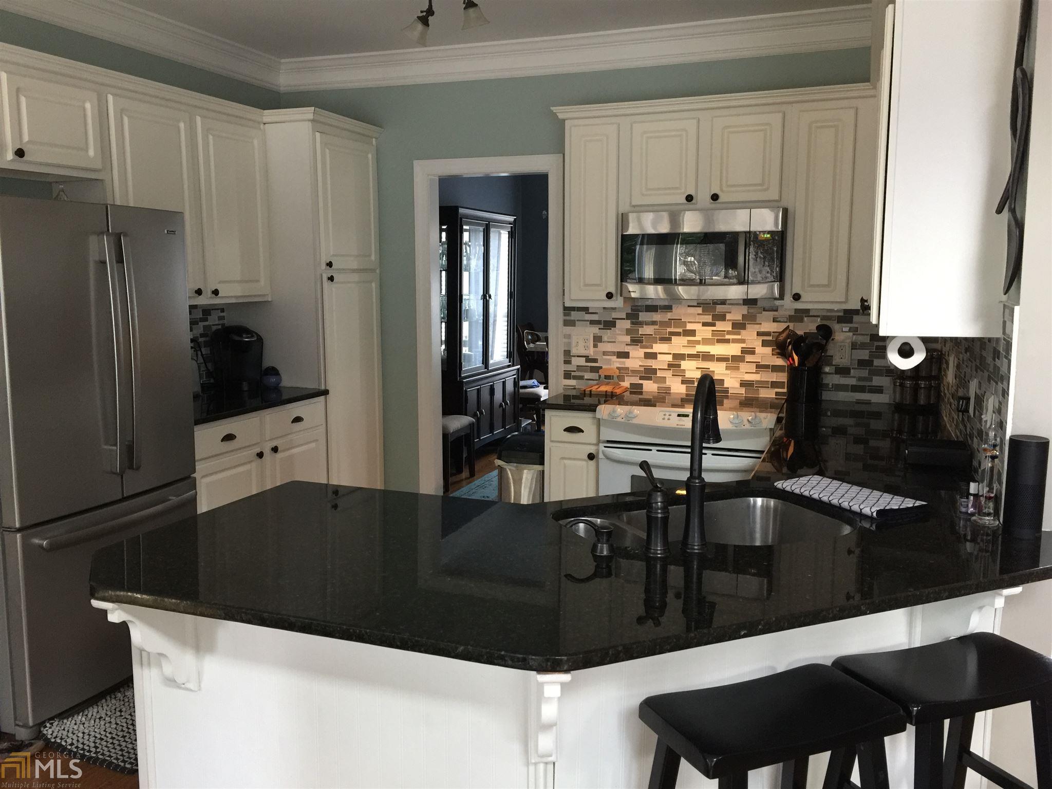 4780 Winding Rose Dr, Suwanee, GA 30024 photo 8