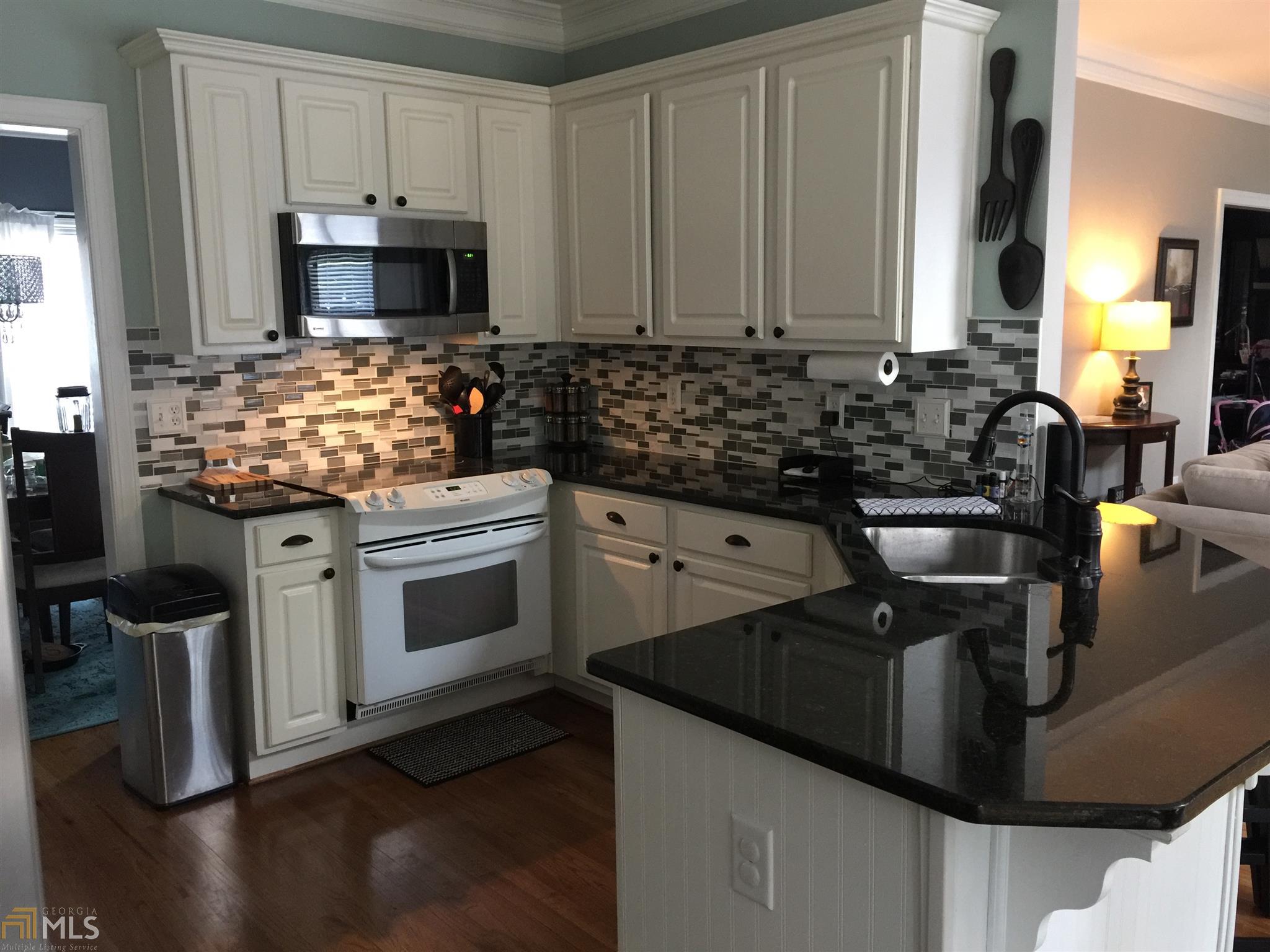 4780 Winding Rose Dr, Suwanee, GA 30024 photo 9