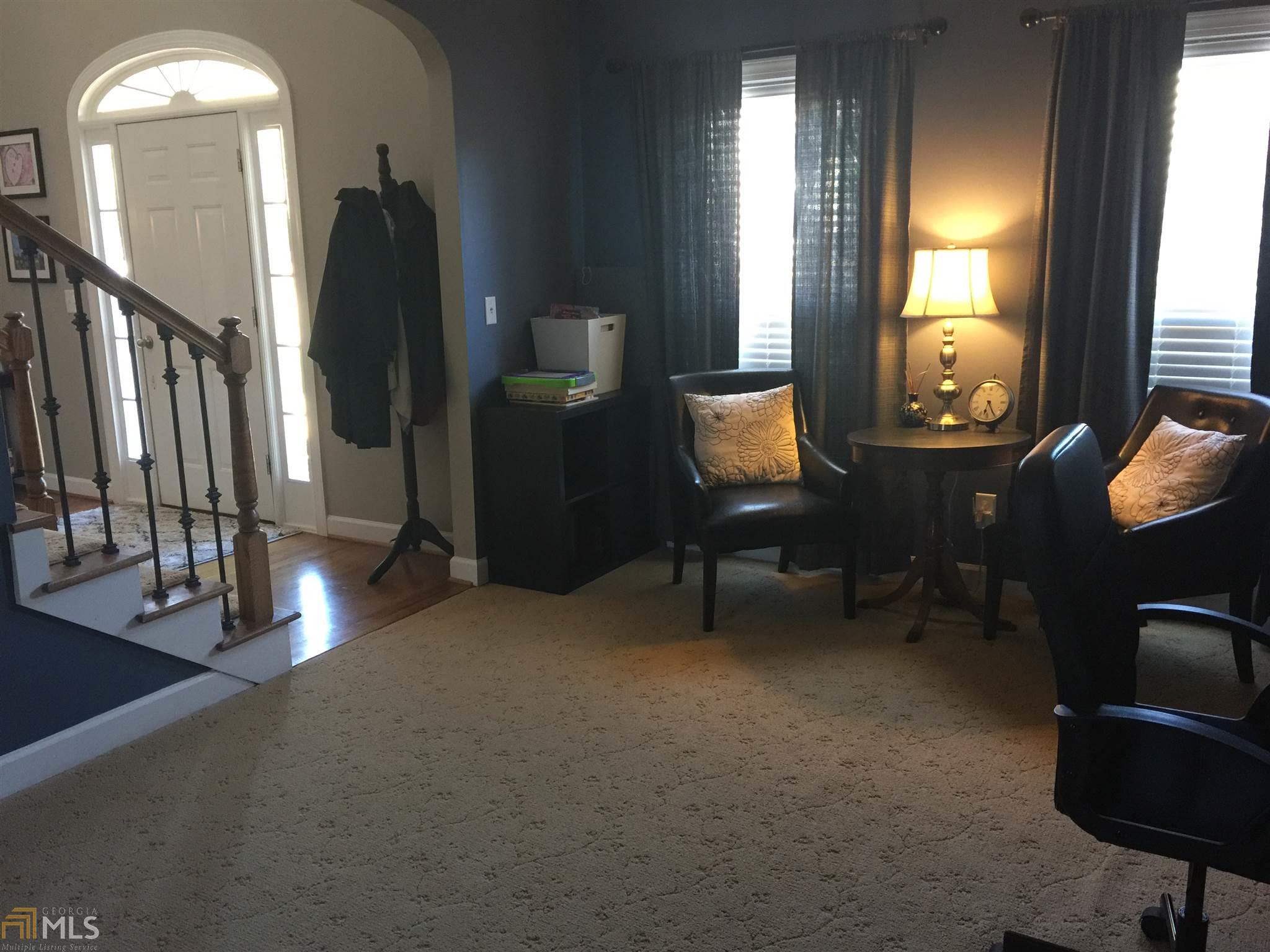 4780 Winding Rose Dr, Suwanee, GA 30024 photo 13
