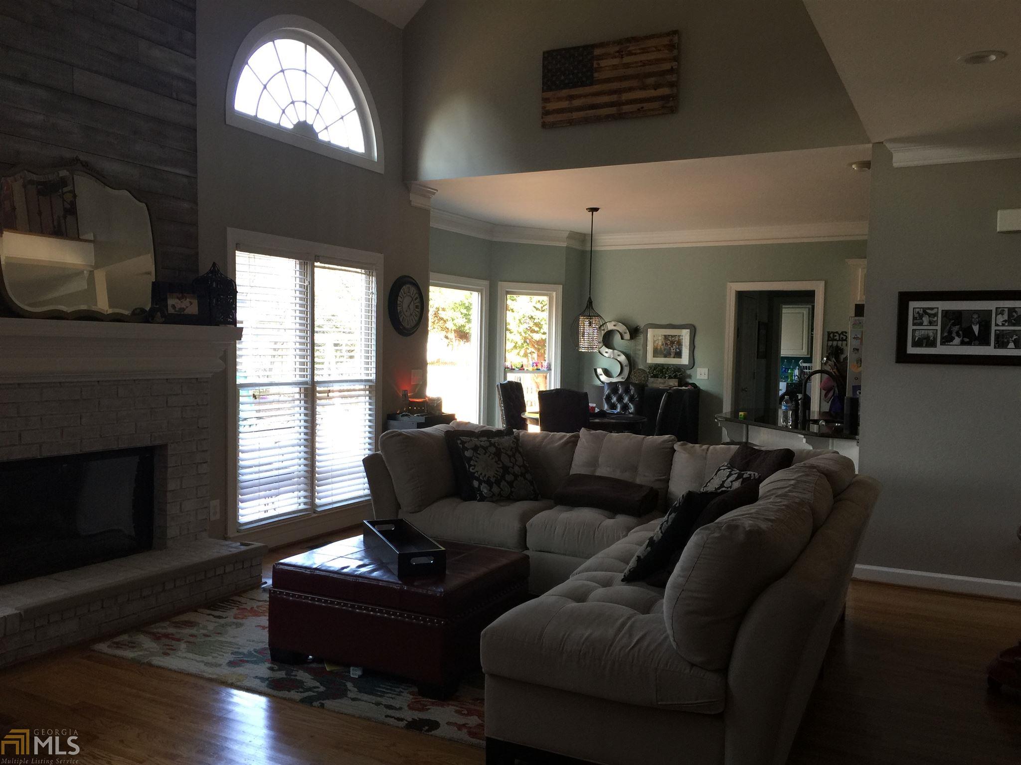 4780 Winding Rose Dr, Suwanee, GA 30024 photo 3