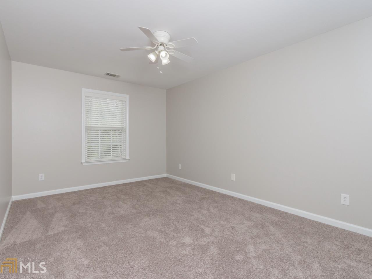 1633 Northgate Ml, Duluth, GA 30096 photo 20