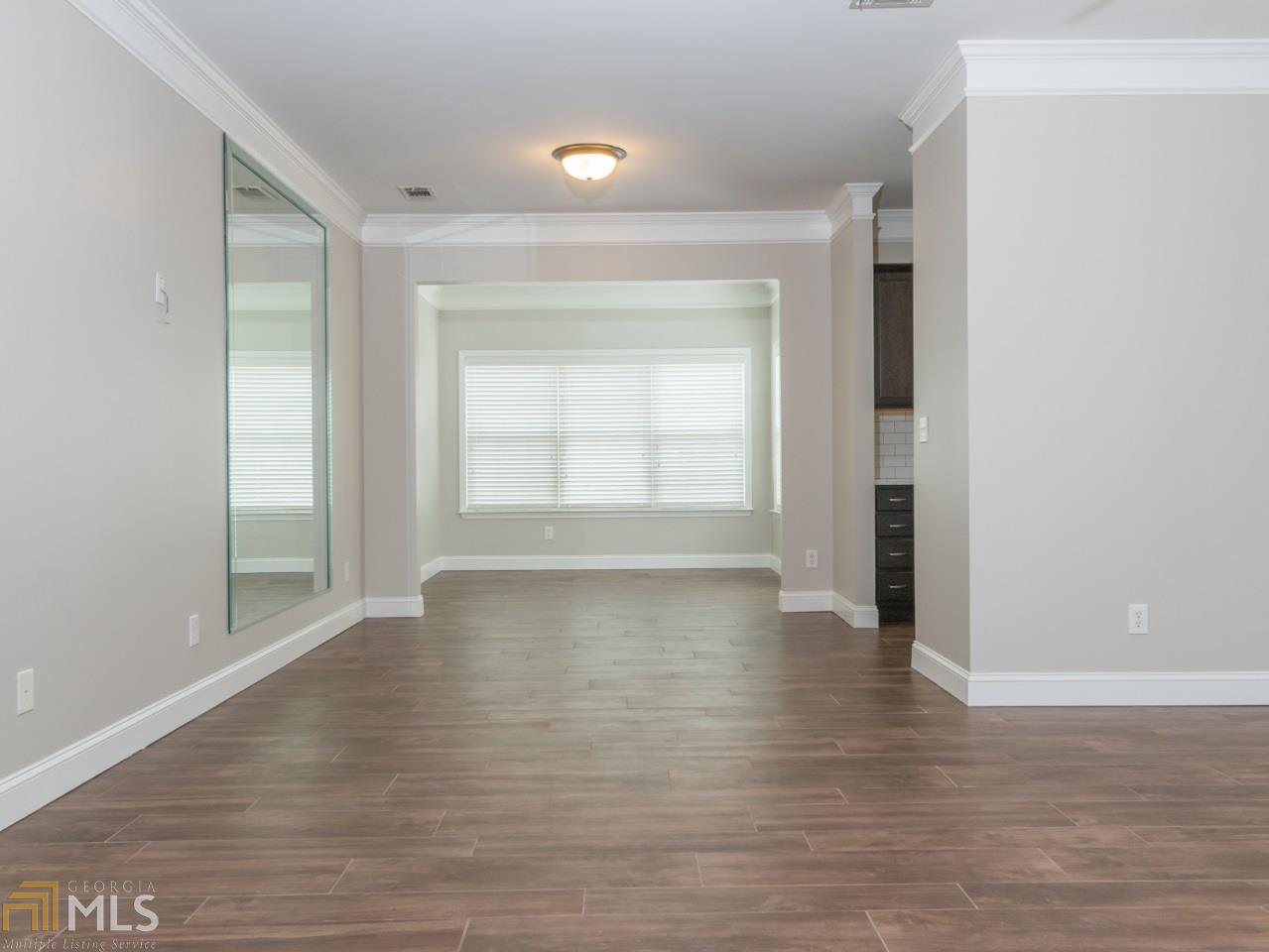 1633 Northgate Ml, Duluth, GA 30096 photo 5