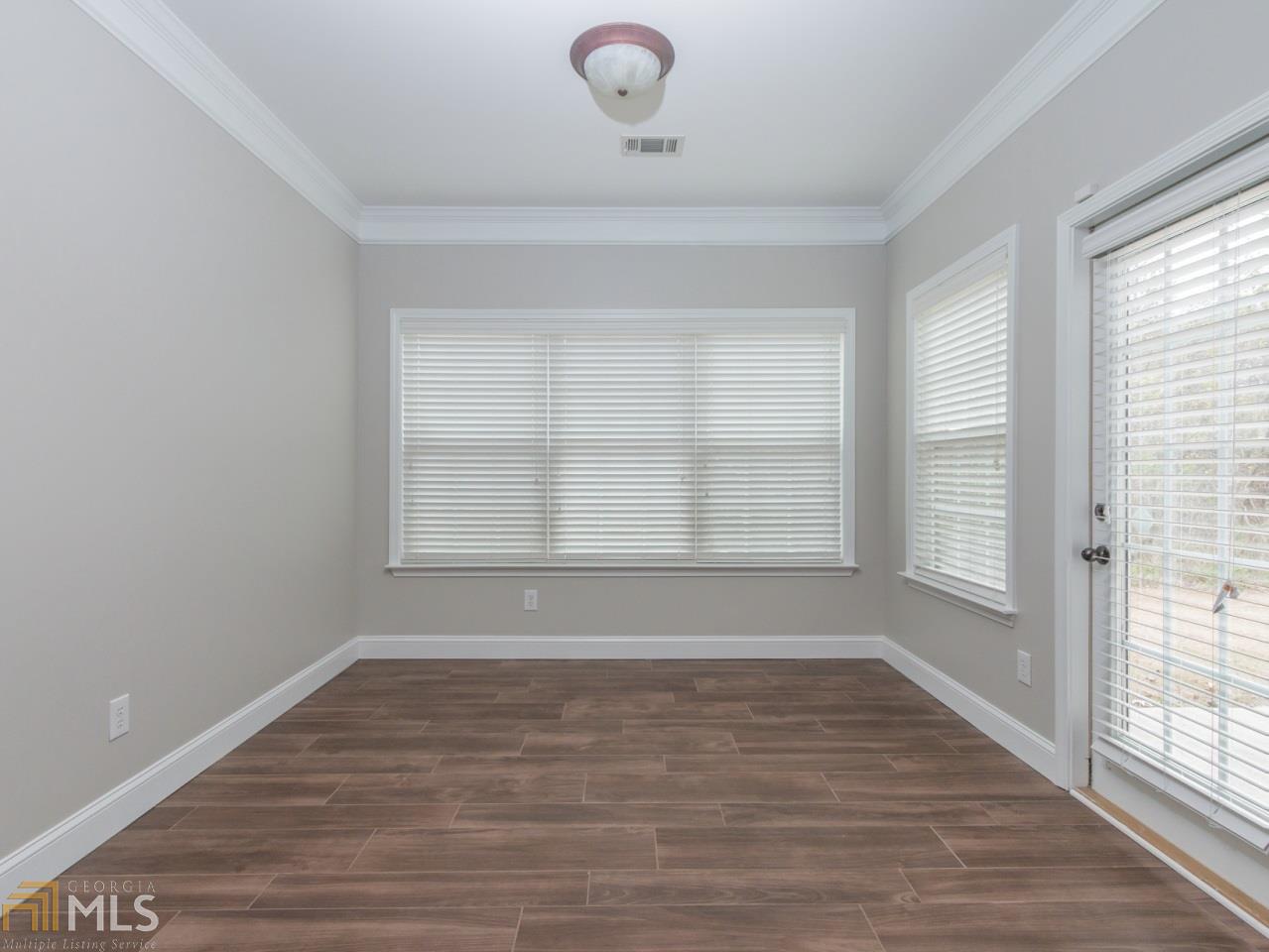 1633 Northgate Ml, Duluth, GA 30096 photo 12
