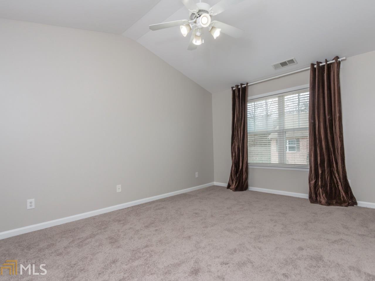1633 Northgate Ml, Duluth, GA 30096 photo 15