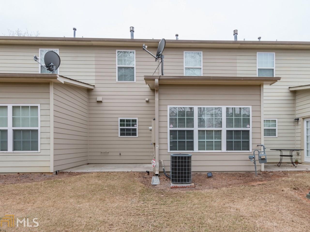 1633 Northgate Ml, Duluth, GA 30096 photo 30