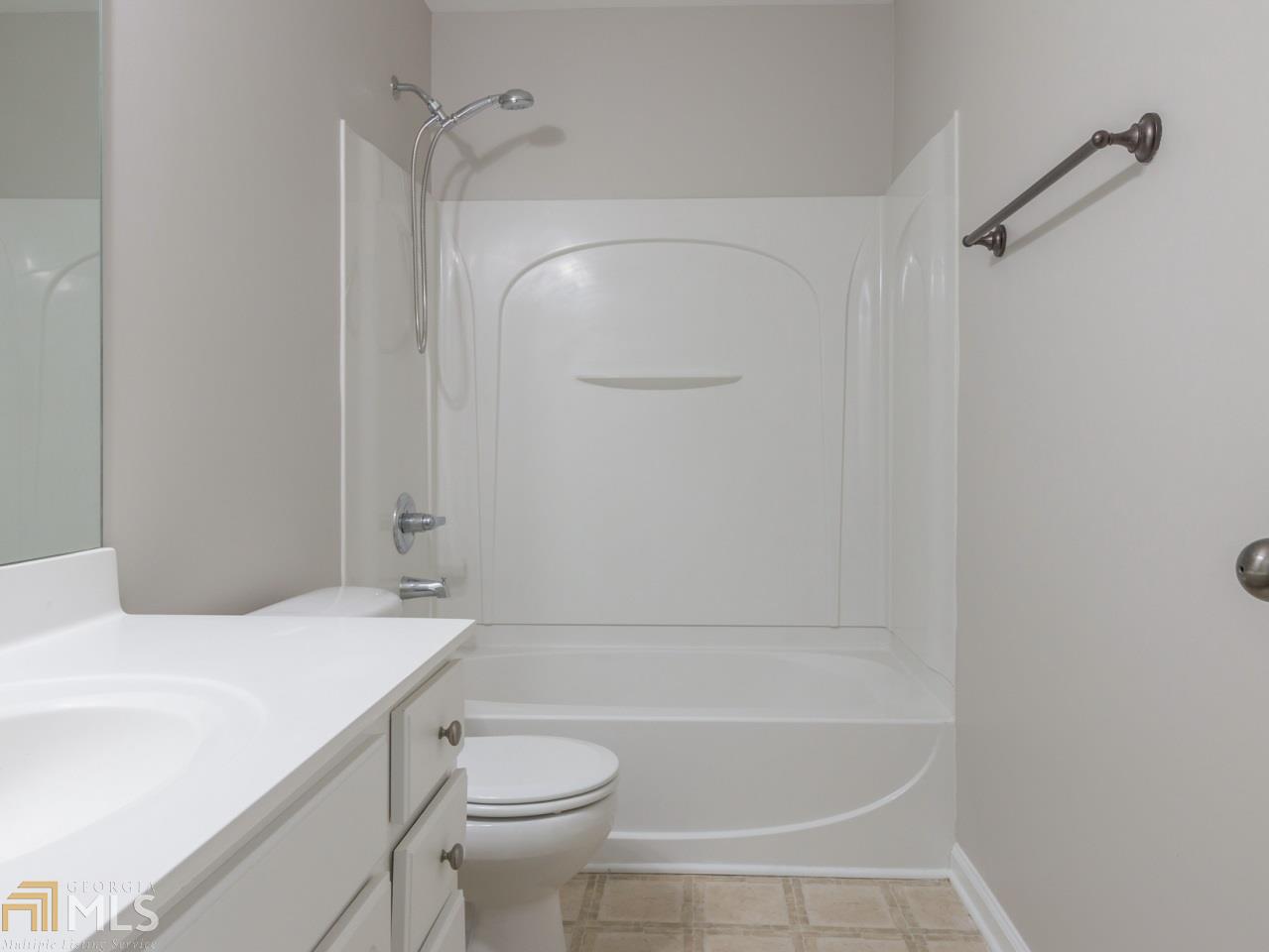 1633 Northgate Ml, Duluth, GA 30096 photo 26