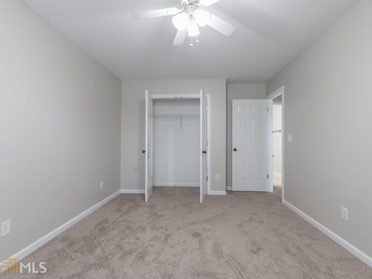 1633 Northgate Ml, Duluth, GA 30096 photo 22