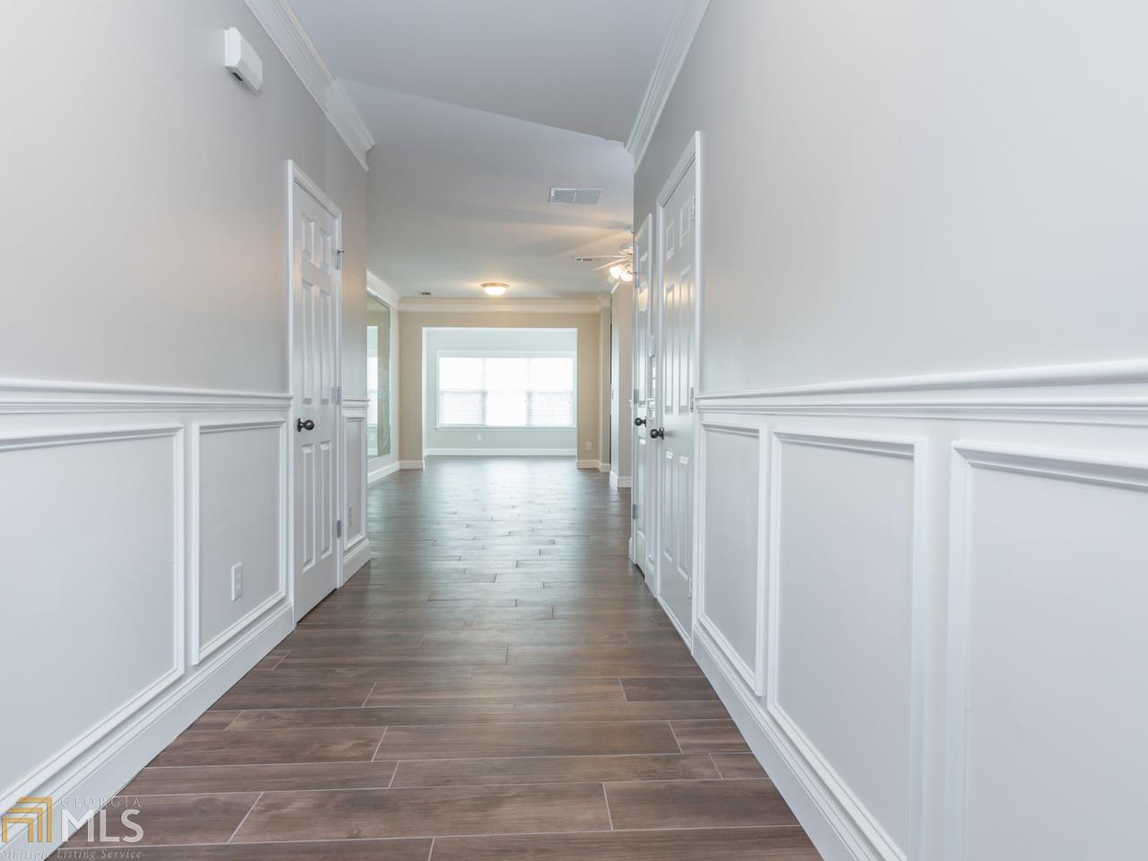 1633 Northgate Ml, Duluth, GA 30096 photo 3