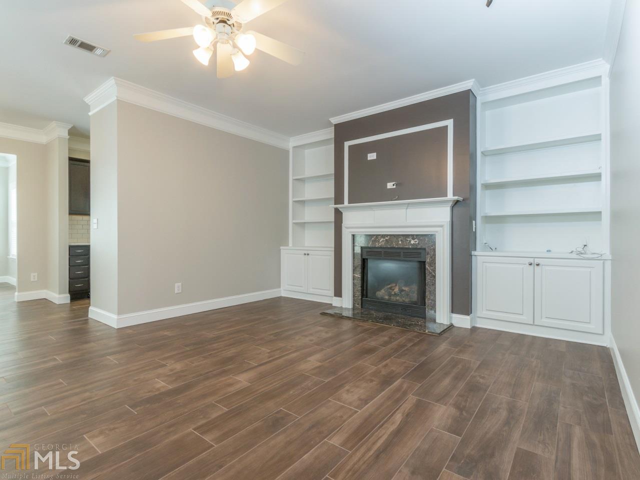 1633 Northgate Ml, Duluth, GA 30096 photo 6