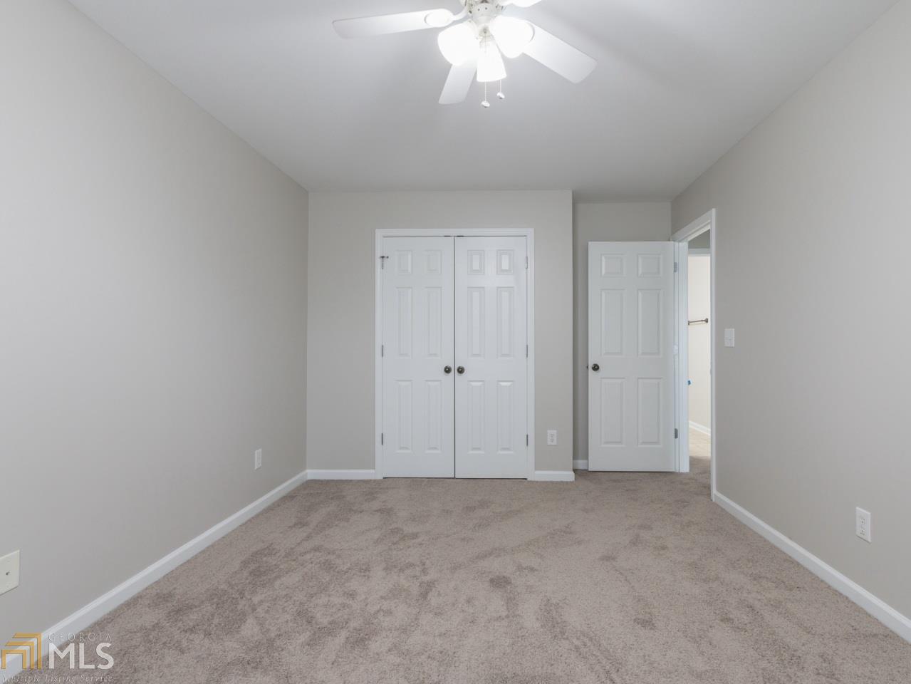 1633 Northgate Ml, Duluth, GA 30096 photo 21