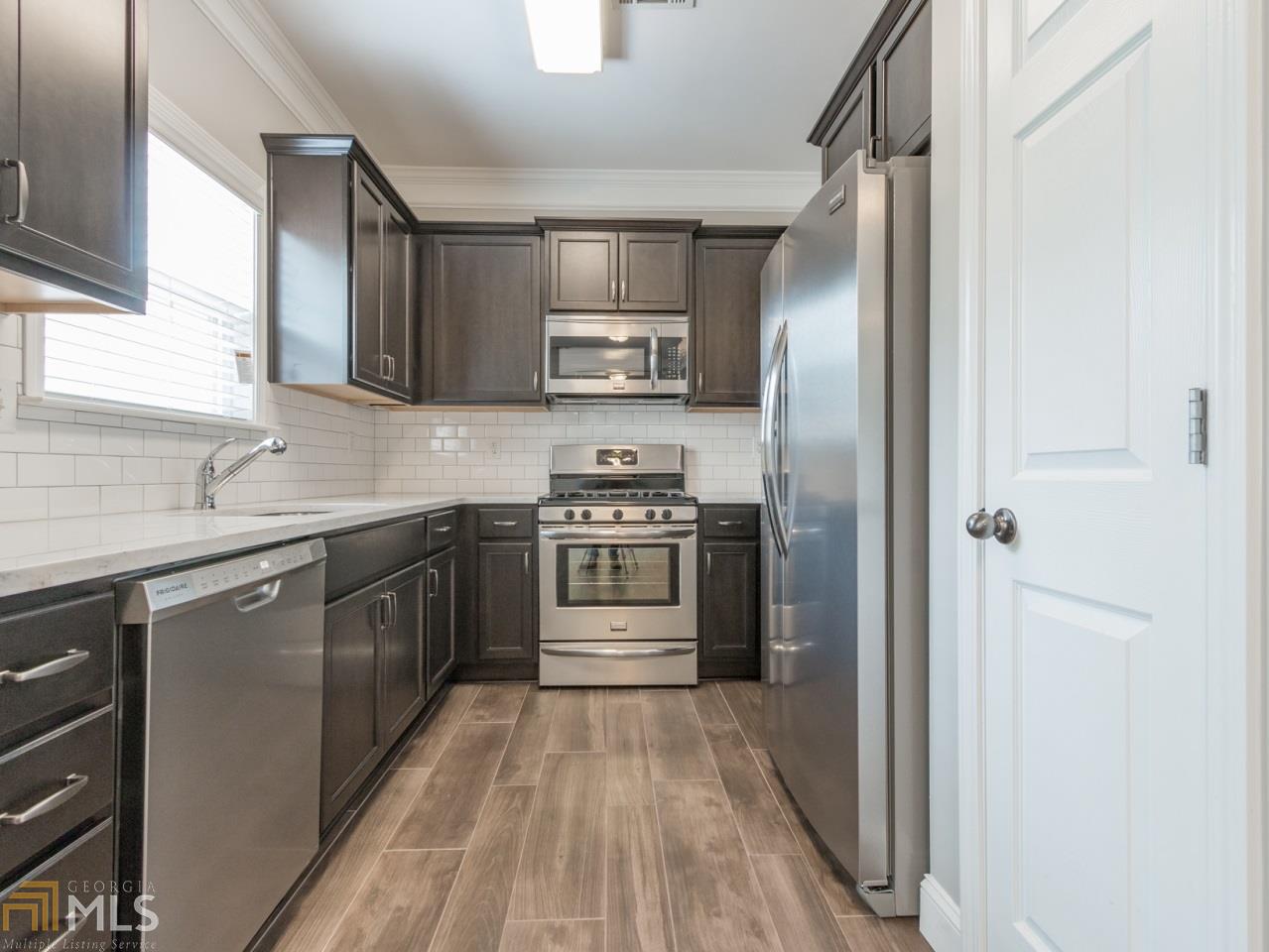 1633 Northgate Ml, Duluth, GA 30096 photo 8