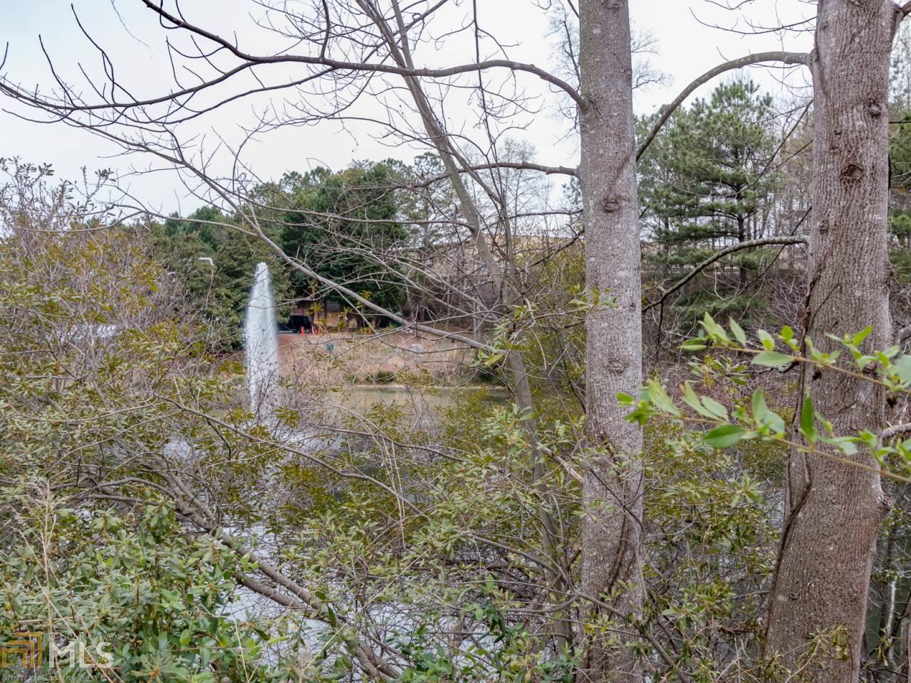 1633 Northgate Ml, Duluth, GA 30096 photo 28
