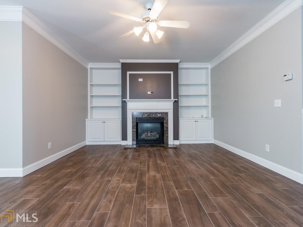 1633 Northgate Ml, Duluth, GA 30096 photo 7