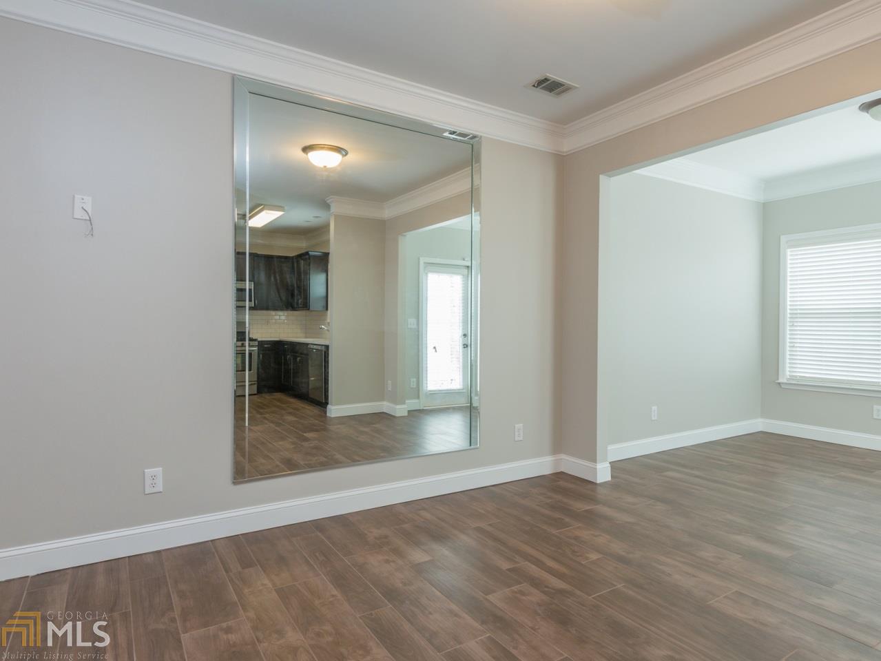 1633 Northgate Ml, Duluth, GA 30096 photo 11