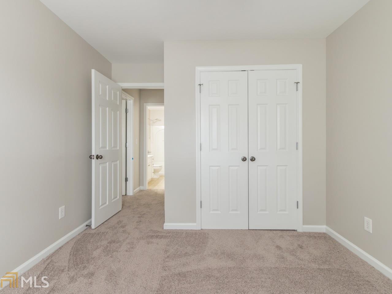 1633 Northgate Ml, Duluth, GA 30096 photo 24