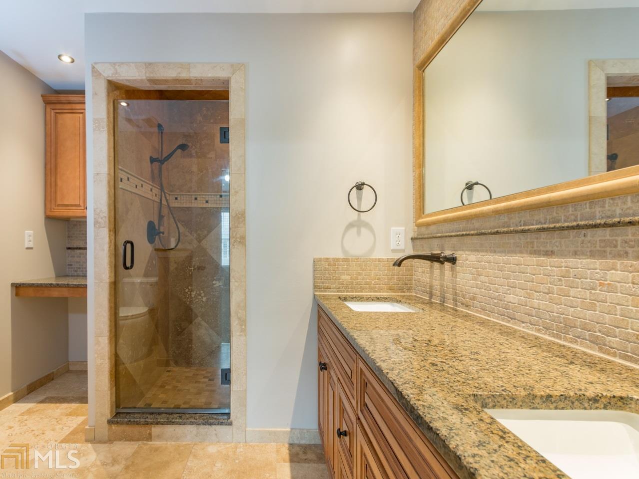 1633 Northgate Ml, Duluth, GA 30096 photo 18