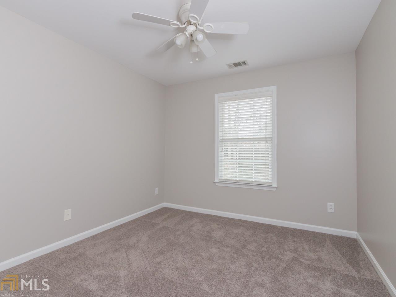1633 Northgate Ml, Duluth, GA 30096 photo 23