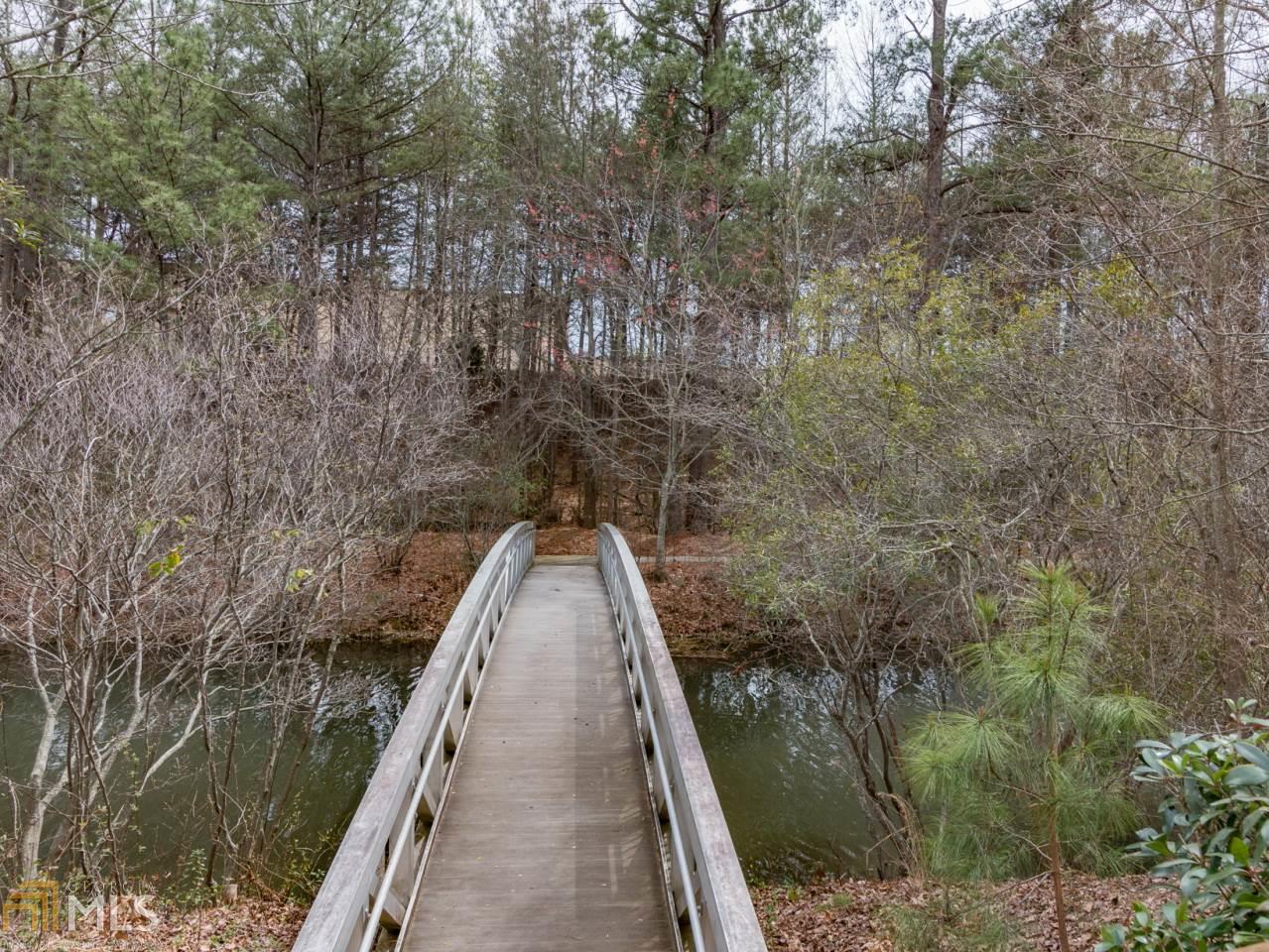 1633 Northgate Ml, Duluth, GA 30096 photo 32