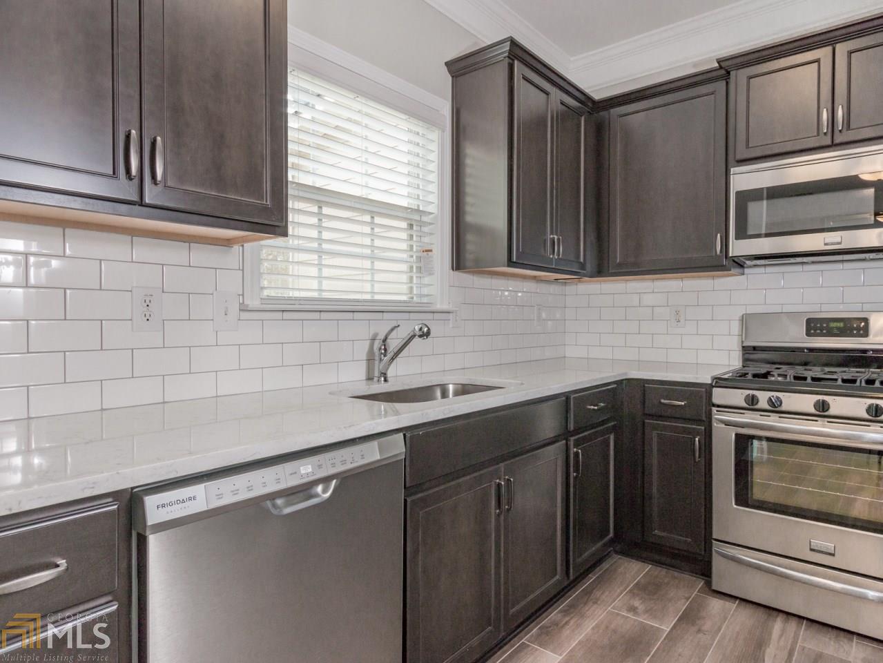 1633 Northgate Ml, Duluth, GA 30096 photo 10