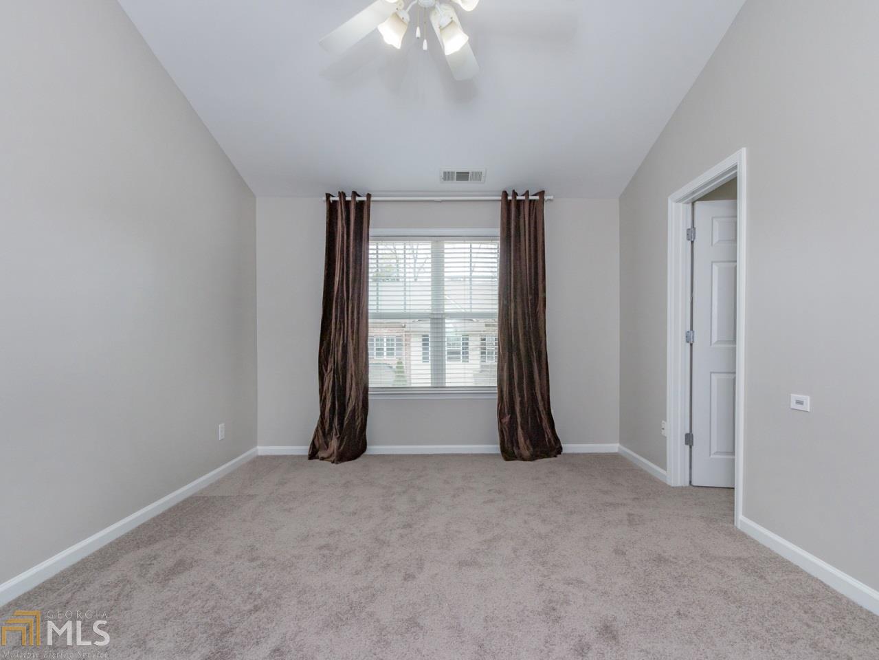 1633 Northgate Ml, Duluth, GA 30096 photo 16