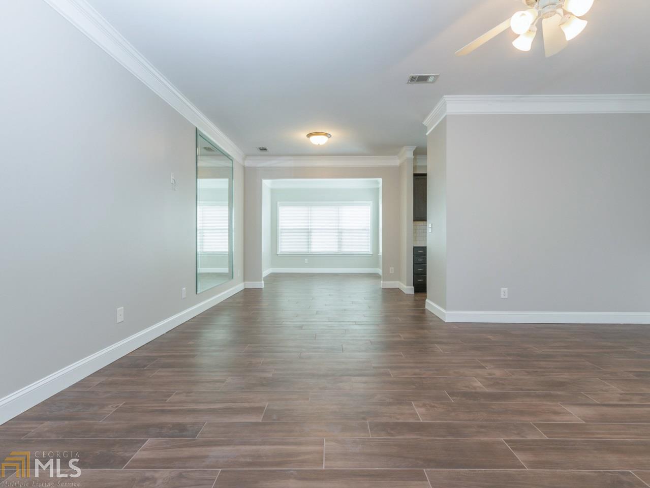 1633 Northgate Ml, Duluth, GA 30096 photo 4