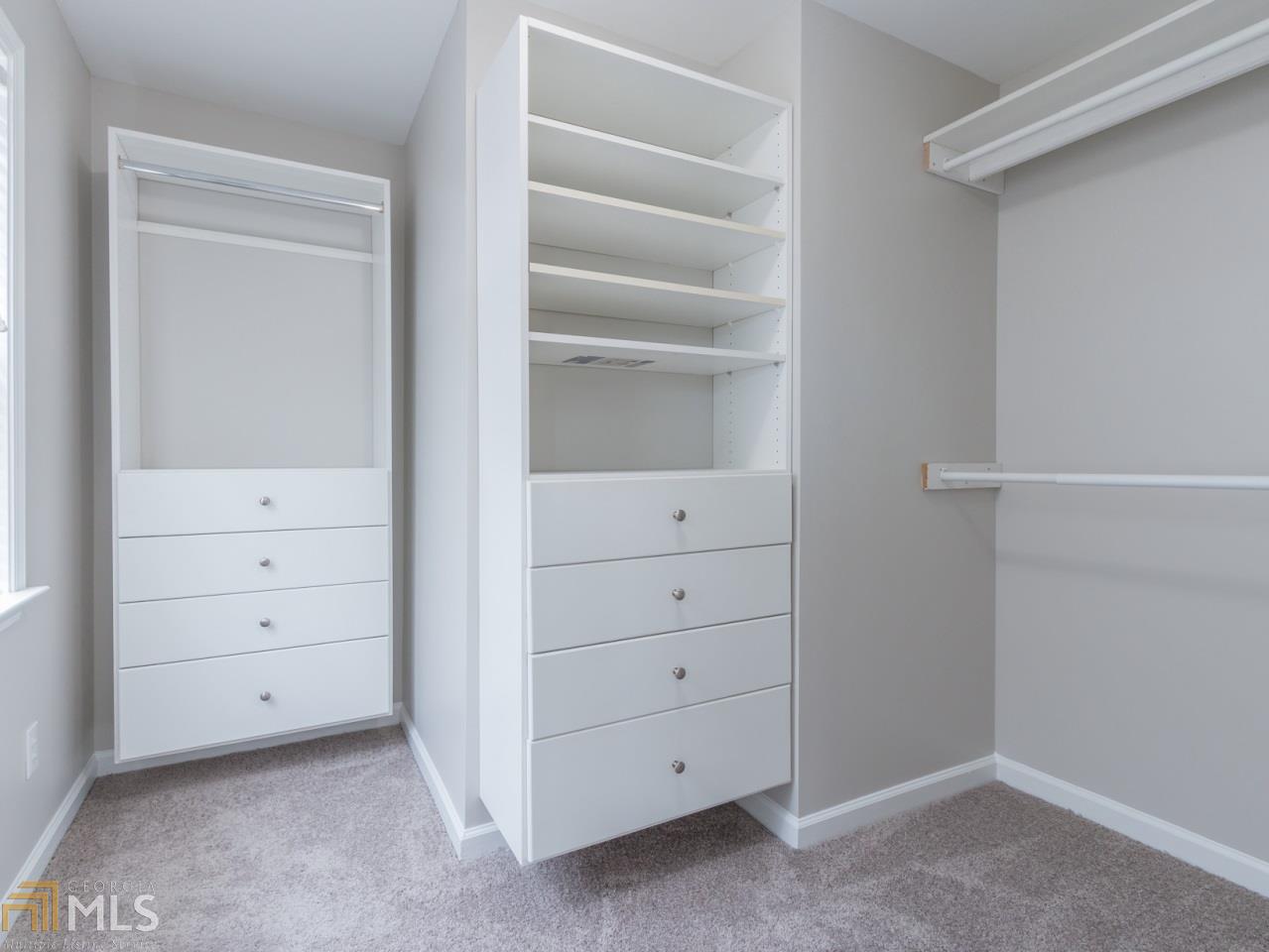 1633 Northgate Ml, Duluth, GA 30096 photo 19