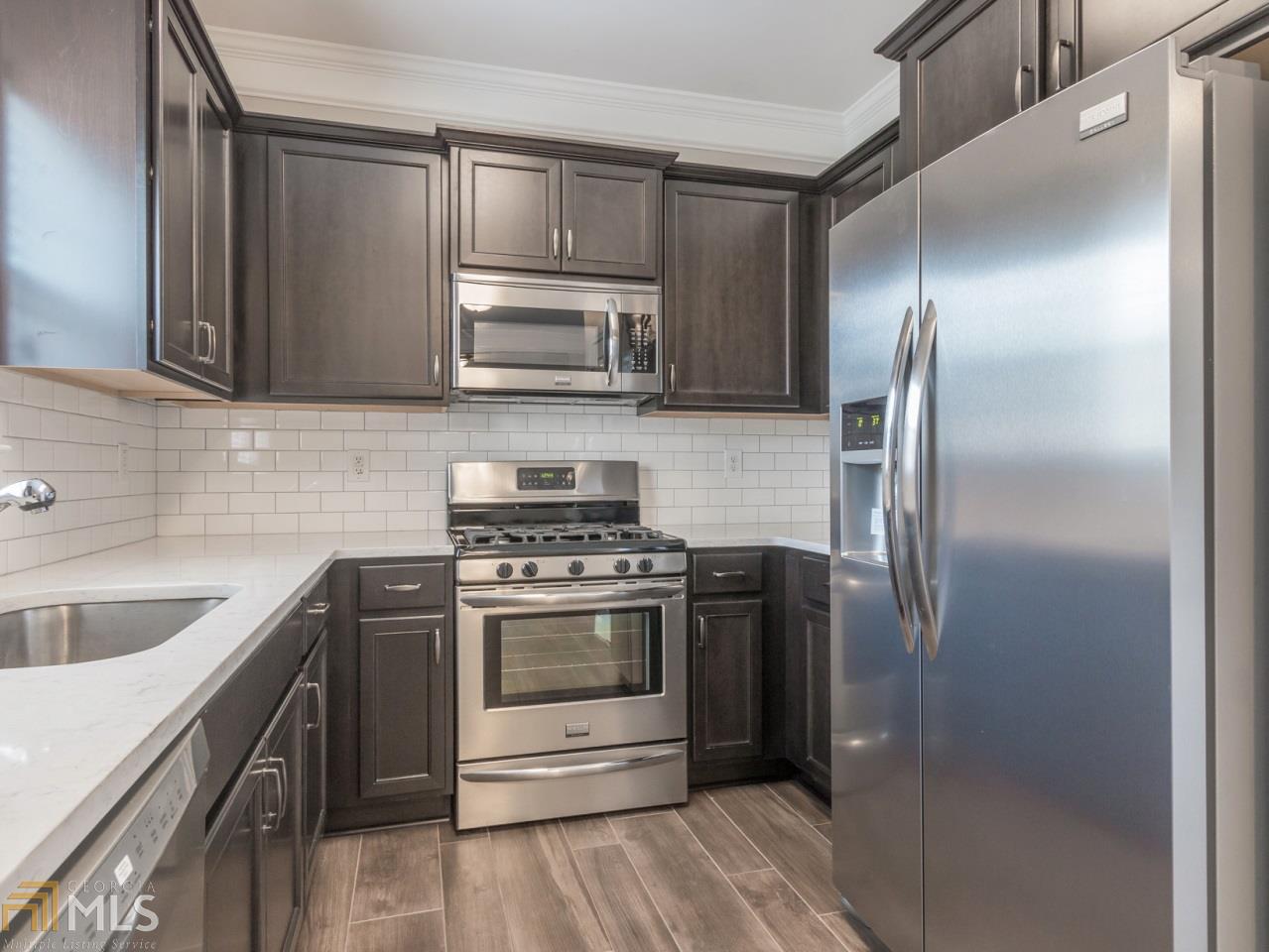 1633 Northgate Ml, Duluth, GA 30096 photo 9