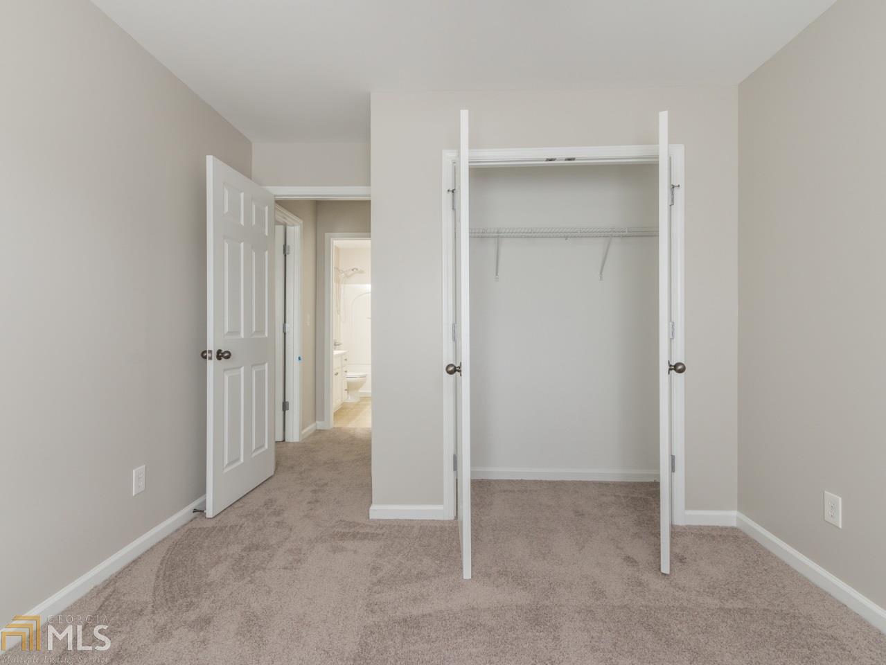 1633 Northgate Ml, Duluth, GA 30096 photo 25
