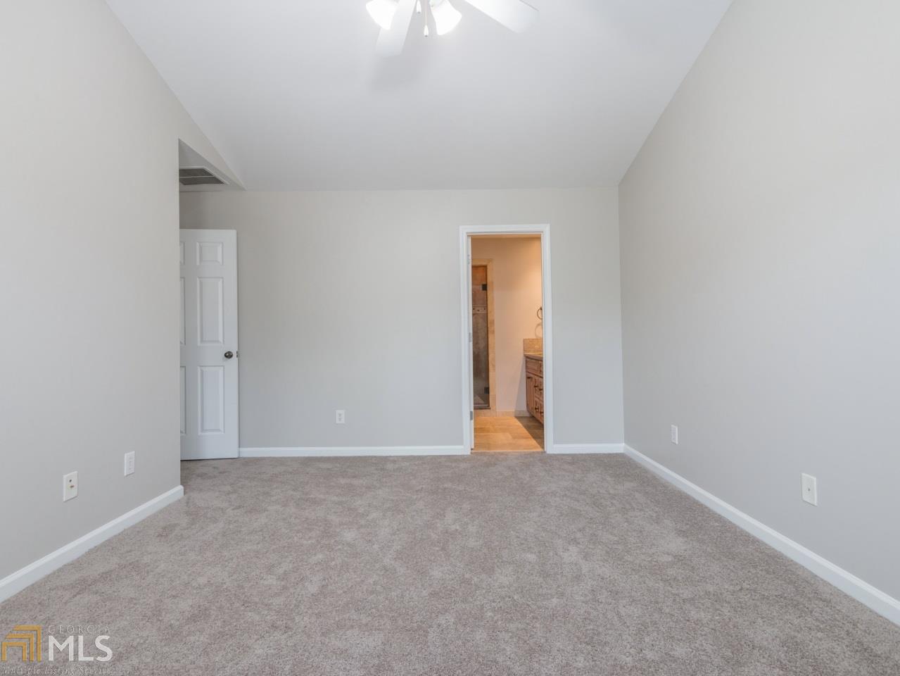 1633 Northgate Ml, Duluth, GA 30096 photo 17