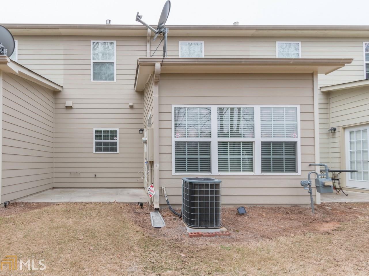 1633 Northgate Ml, Duluth, GA 30096 photo 31