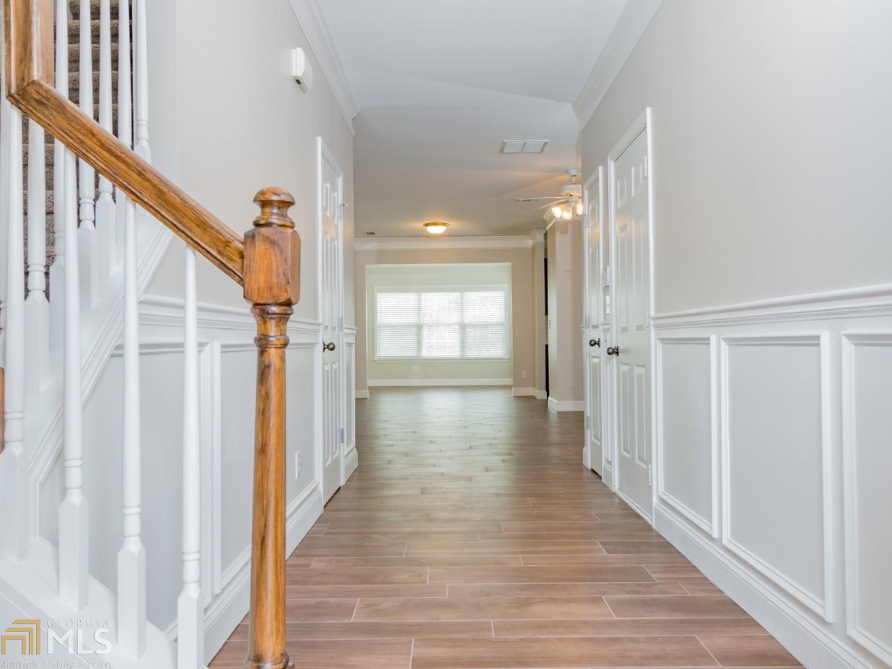 1633 Northgate Ml, Duluth, GA 30096 photo 2