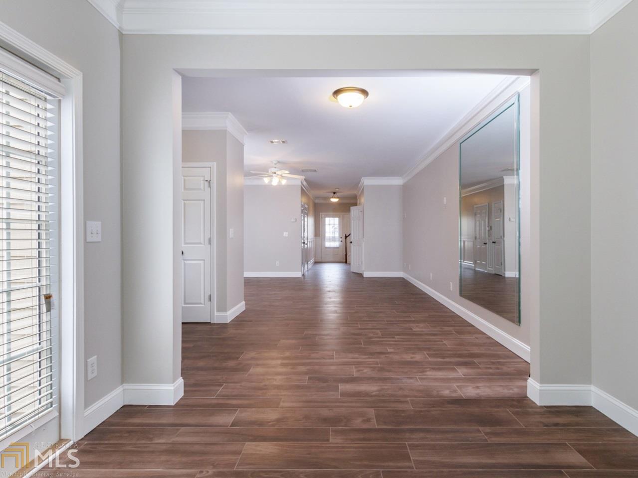 1633 Northgate Ml, Duluth, GA 30096 photo 13