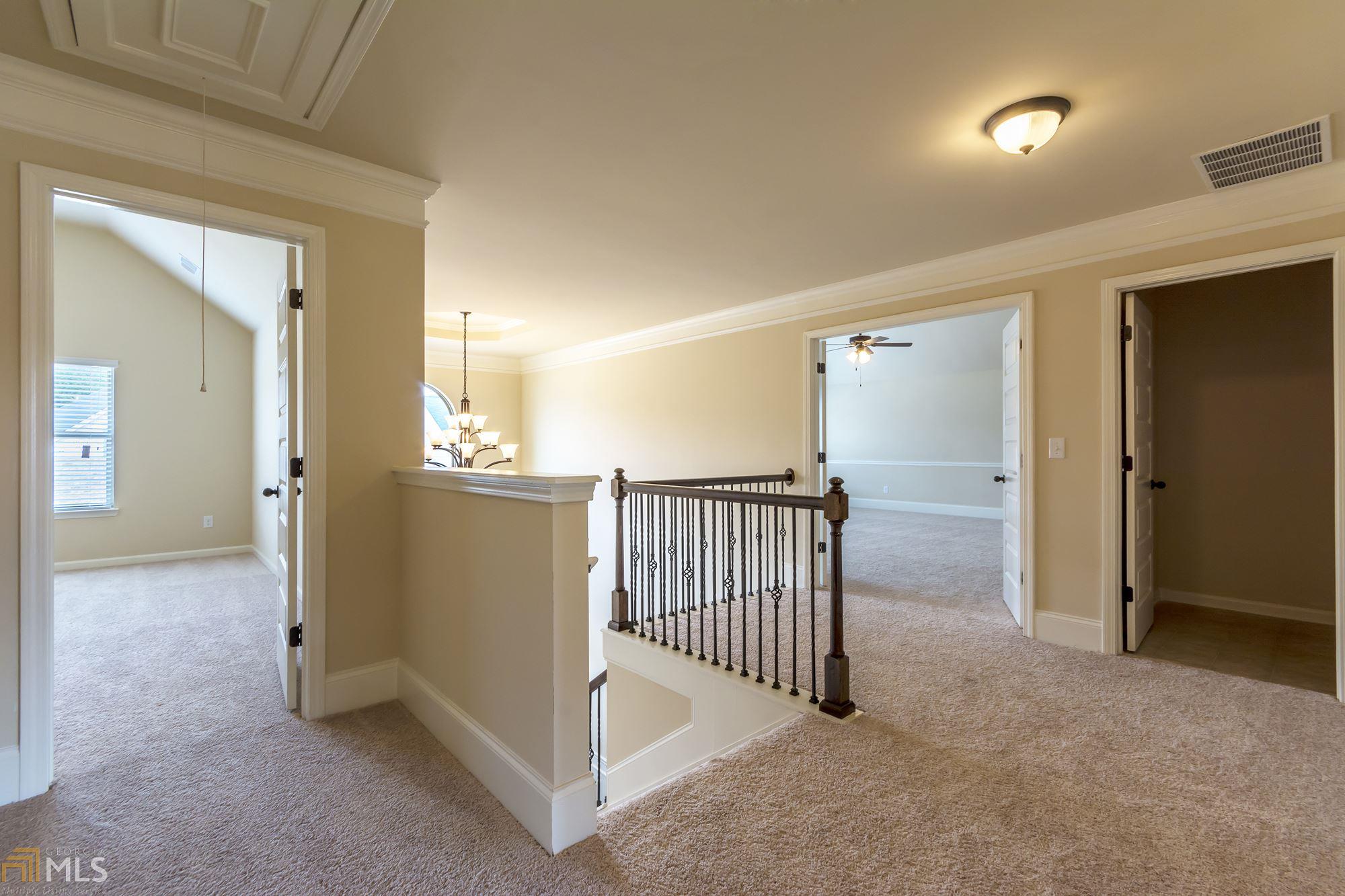 608 Mythical Way, Hampton, GA 30228 photo 28