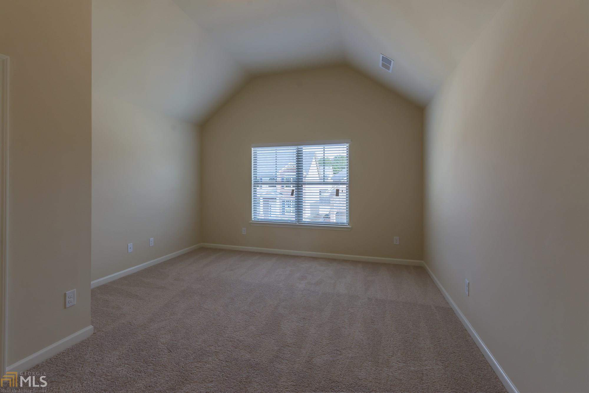608 Mythical Way, Hampton, GA 30228 photo 22