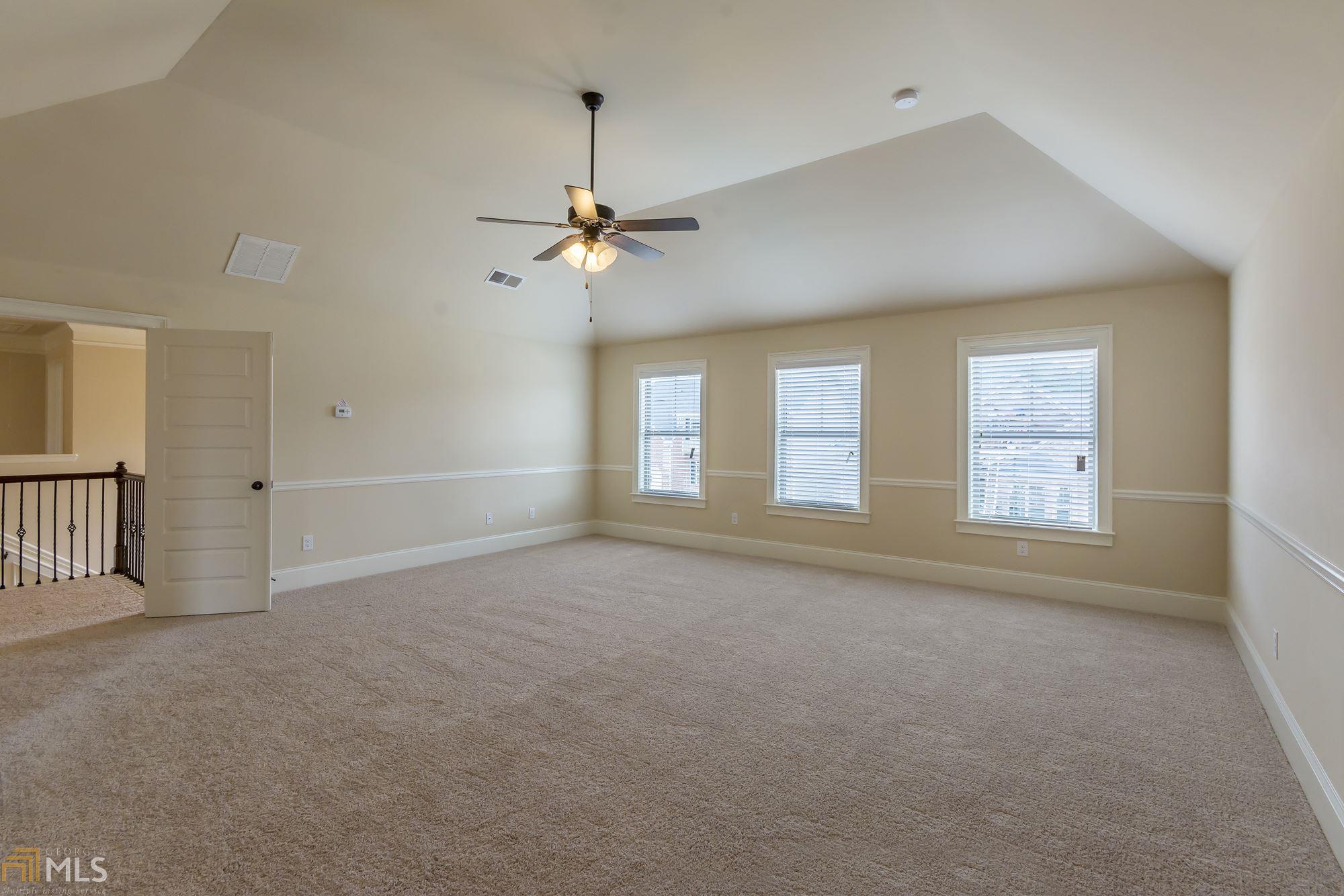 608 Mythical Way, Hampton, GA 30228 photo 17