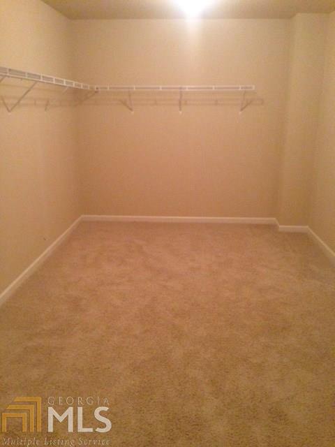 608 Mythical Way, Hampton, GA 30228 photo 20
