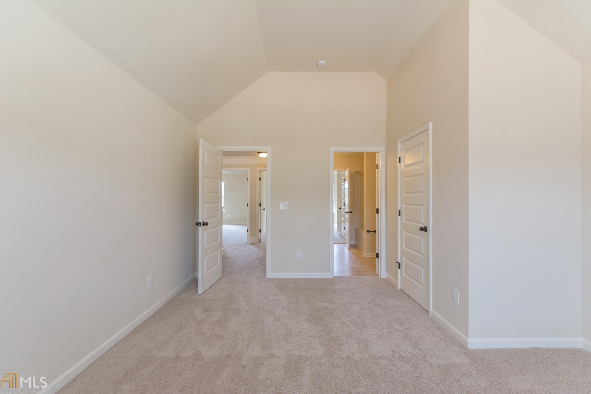 608 Mythical Way, Hampton, GA 30228 photo 25